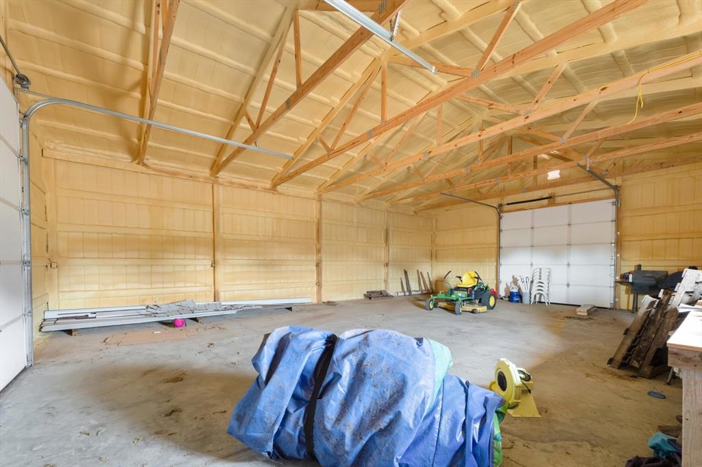 1150 Kelly Farm Road Property Photo 45