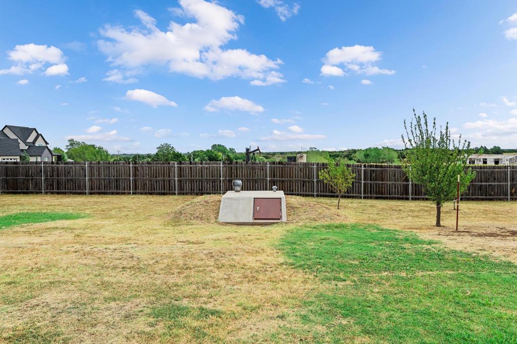 1150 Kelly Farm Road Property Photo 46