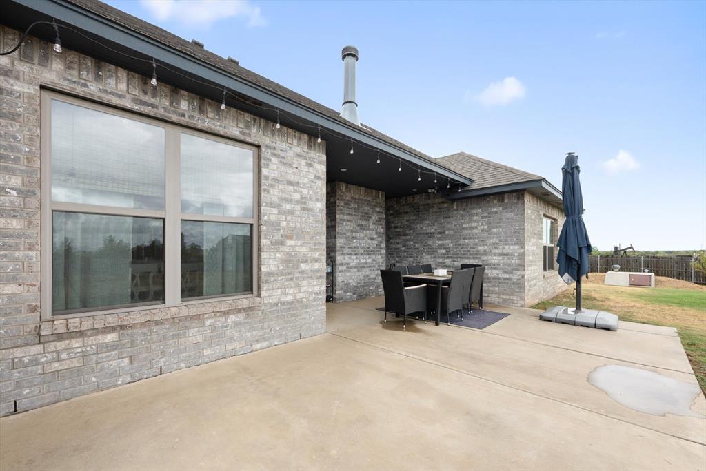 1150 Kelly Farm Road Property Photo 47