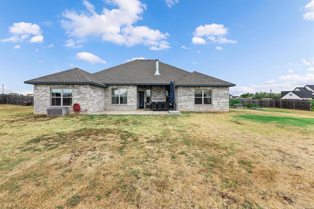 1150 Kelly Farm Road Property Photo 48
