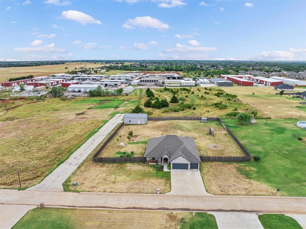 1150 Kelly Farm Road Property Photo 49