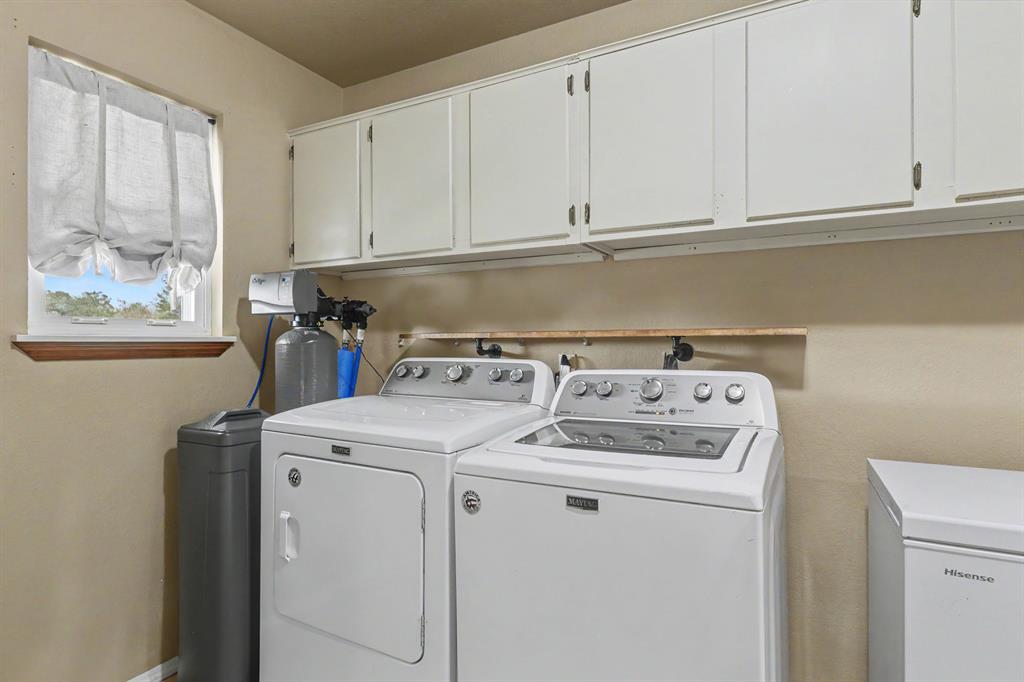 780 Pinewood Lane Property Photo 15