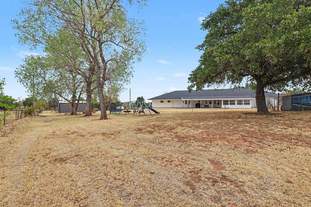 780 Pinewood Lane Property Photo 33