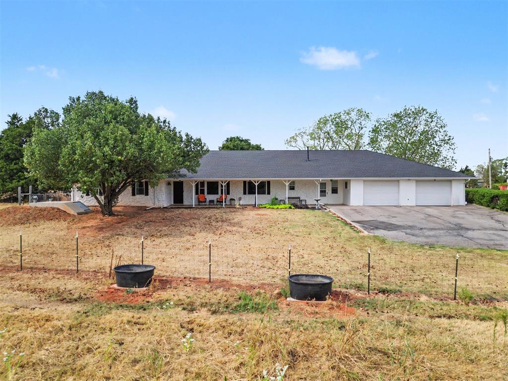 780 Pinewood Lane Property Photo 34