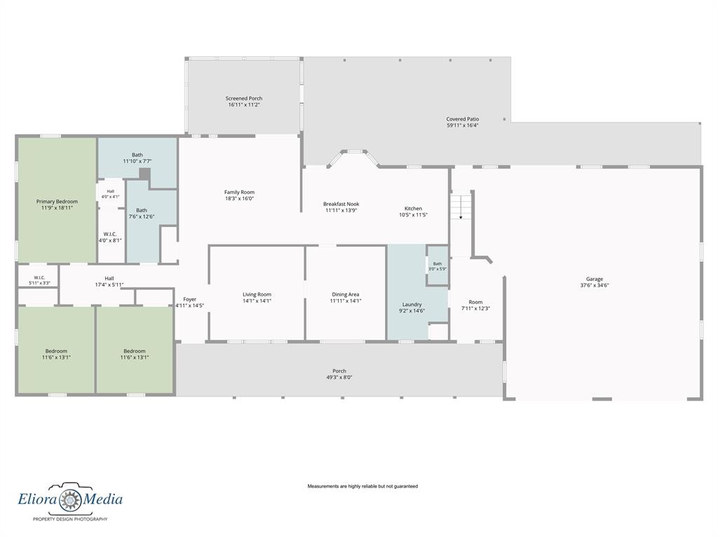 780 Pinewood Lane Property Photo 35