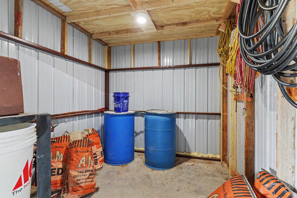 780 Pinewood Lane Property Photo 39