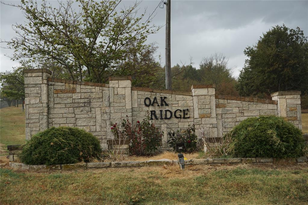 1935 Live Oak Drive Property Photo 13