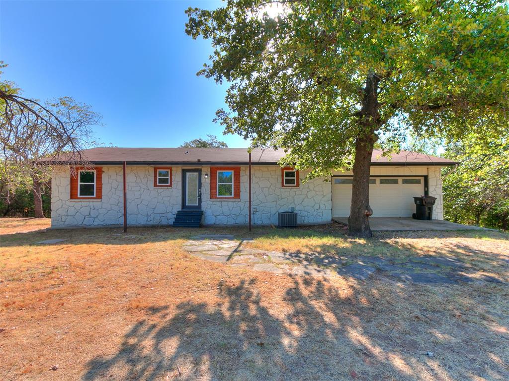 10200 Puppet Alley Property Photo 1