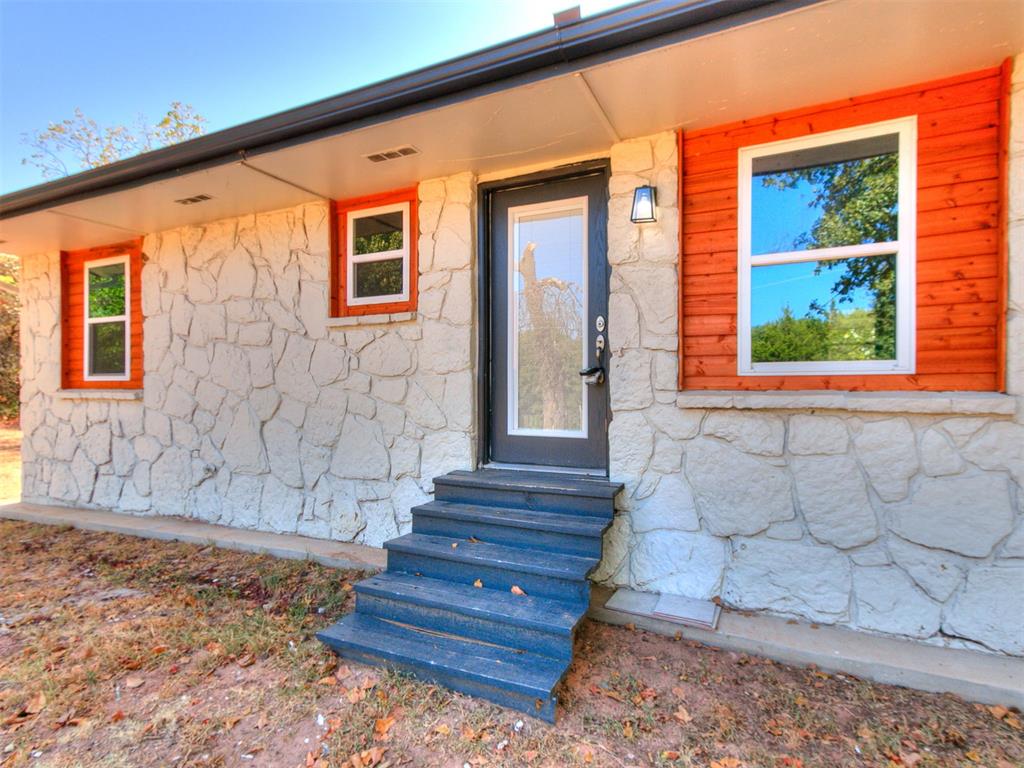 10200 Puppet Alley Property Photo 2