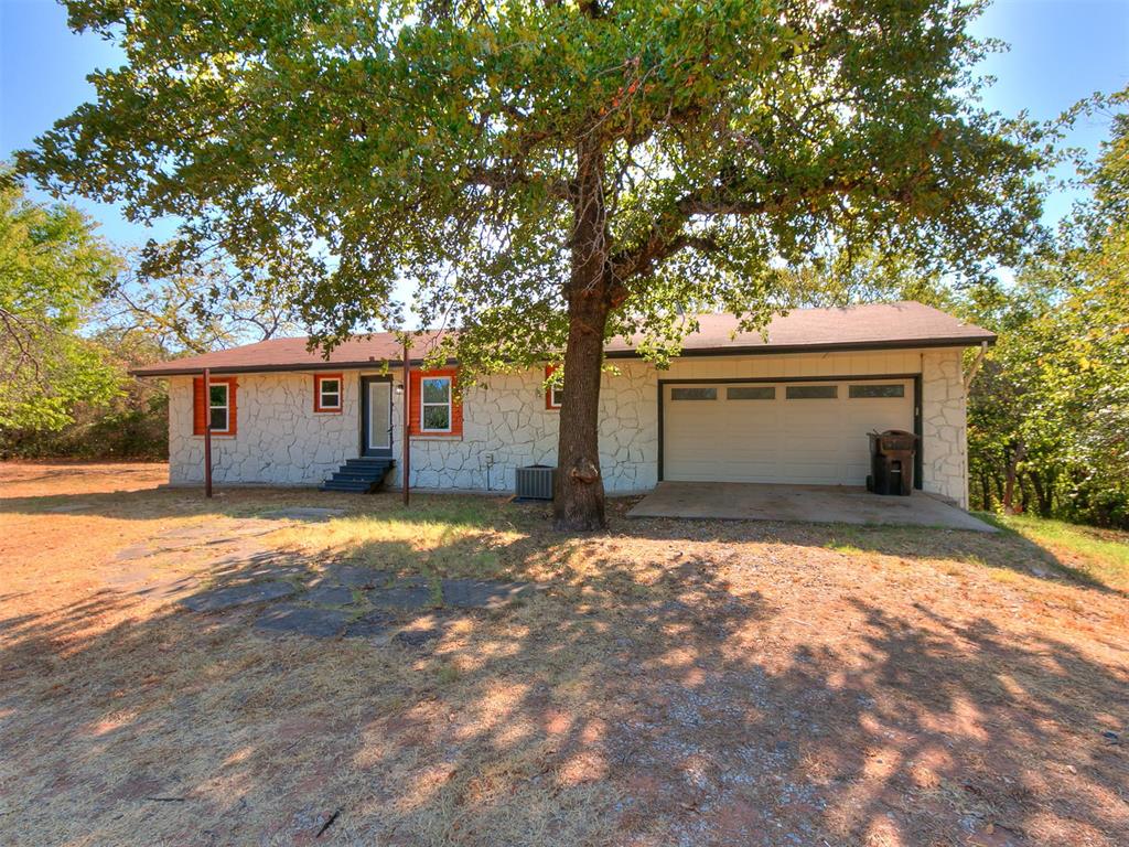 10200 Puppet Alley Property Photo 3