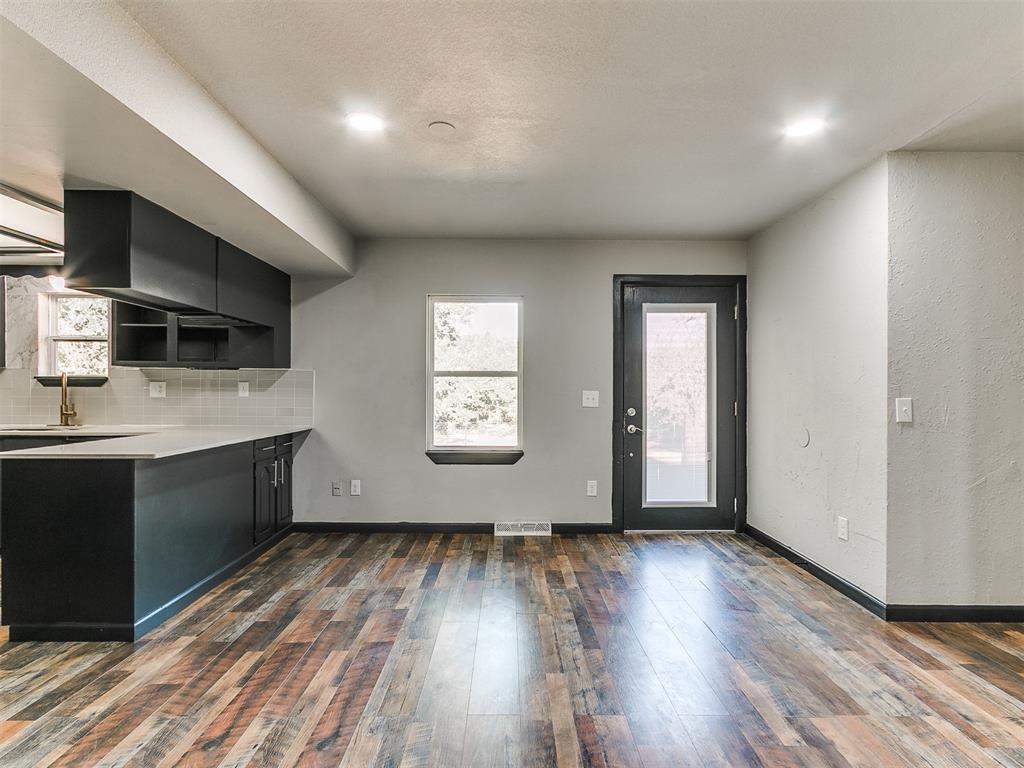 10200 Puppet Alley Property Photo 7