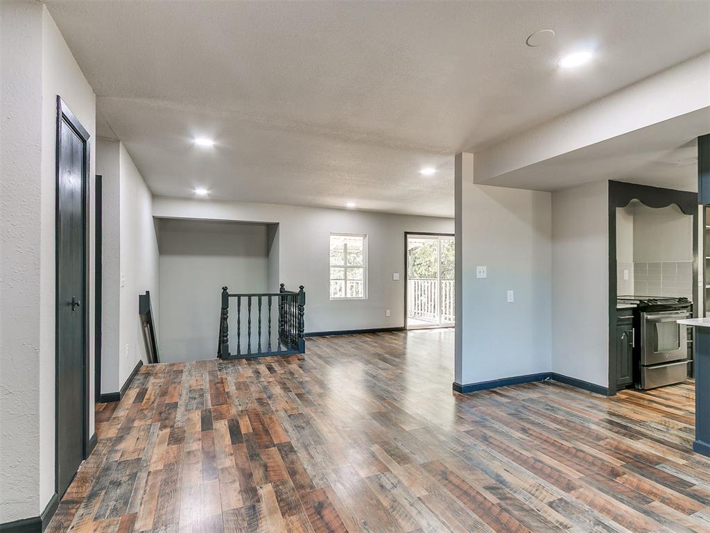 10200 Puppet Alley Property Photo 8
