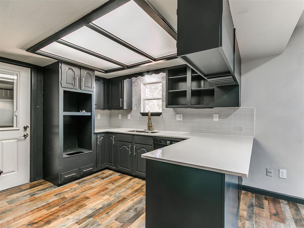 10200 Puppet Alley Property Photo 12