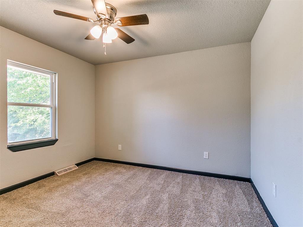 10200 Puppet Alley Property Photo 17