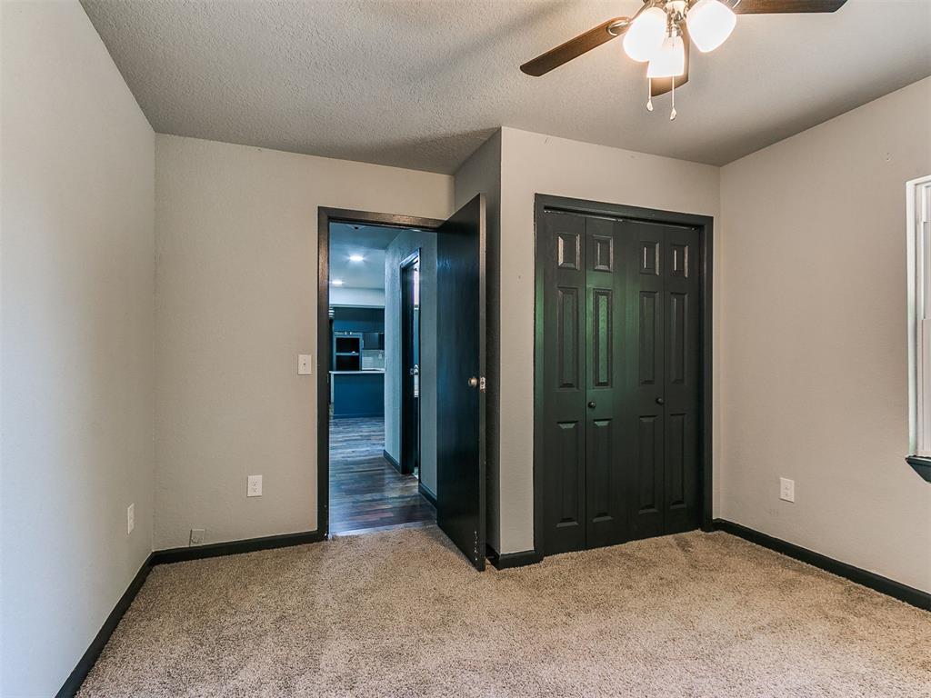 10200 Puppet Alley Property Photo 18