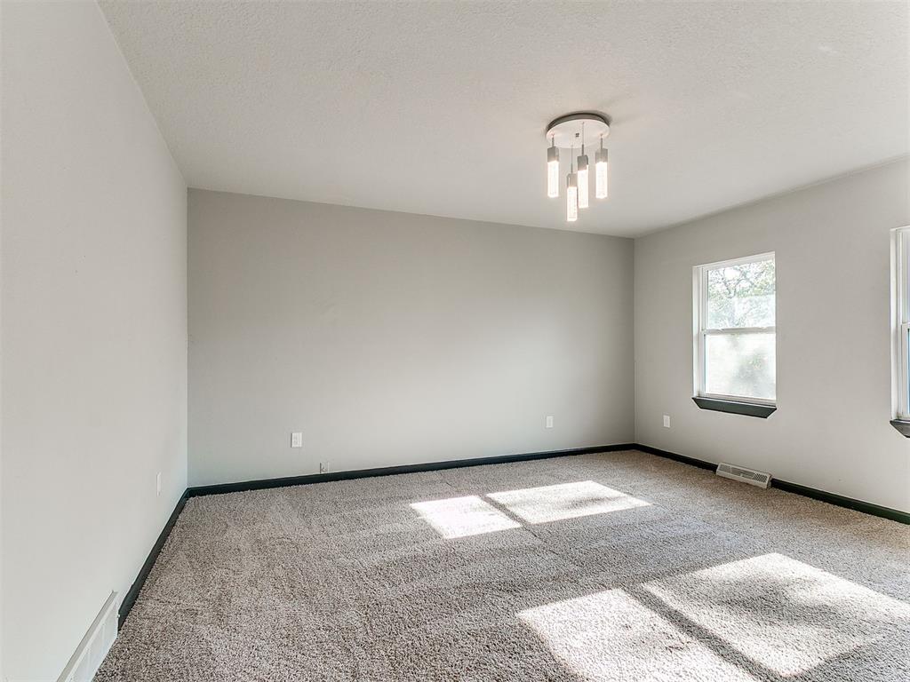 10200 Puppet Alley Property Photo 22