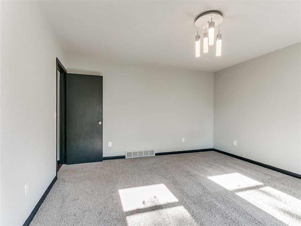 10200 Puppet Alley Property Photo 23