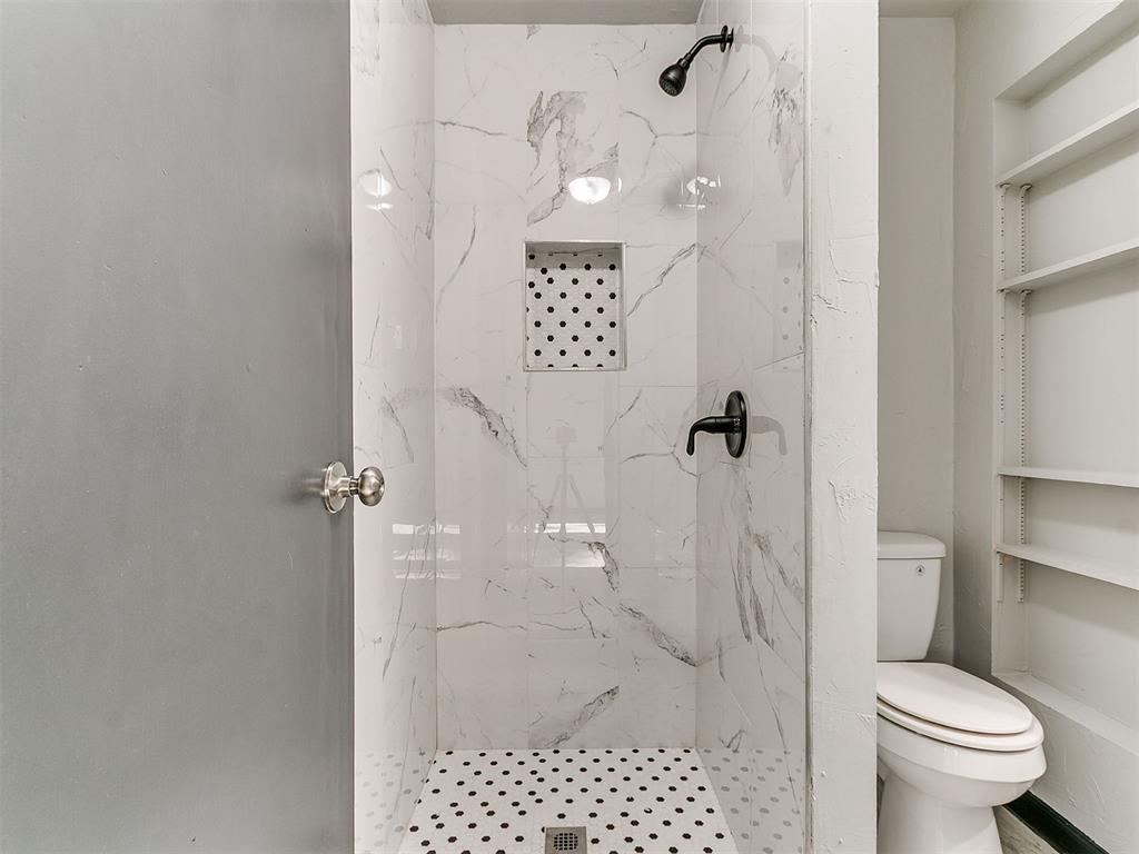 10200 Puppet Alley Property Photo 25
