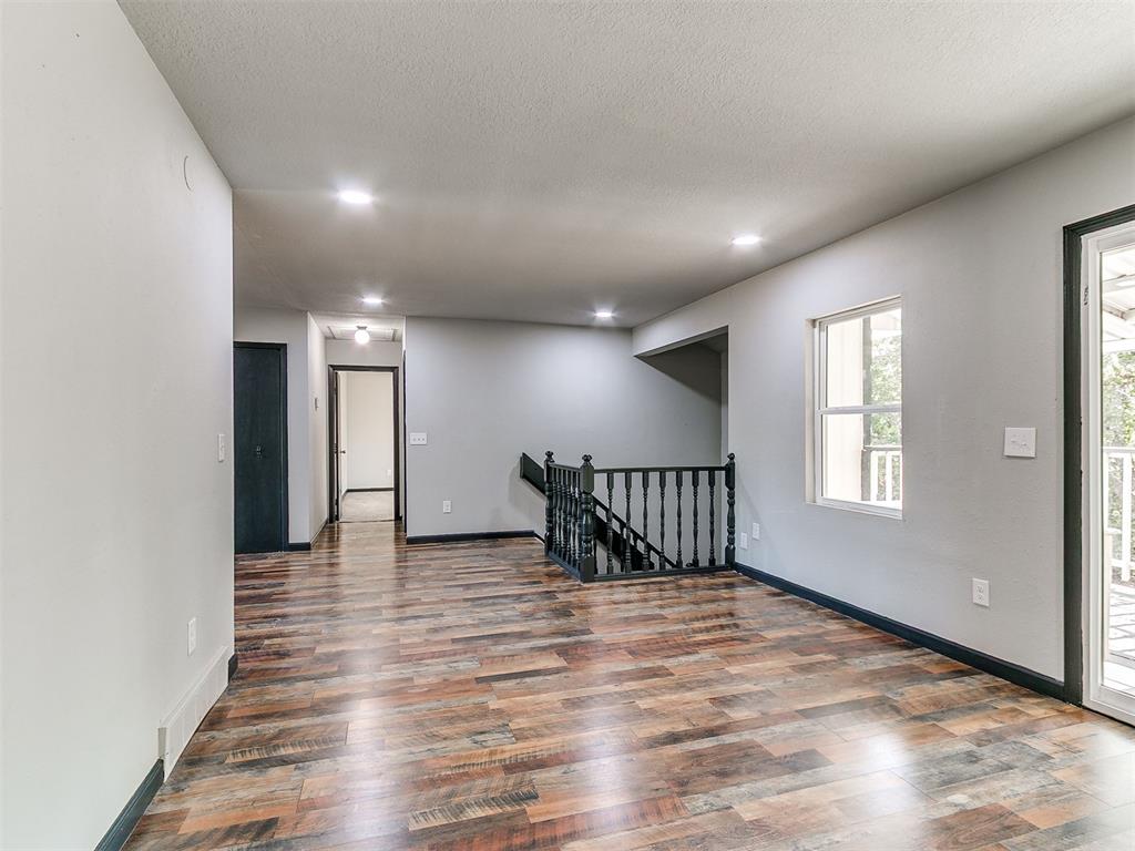 10200 Puppet Alley Property Photo 26