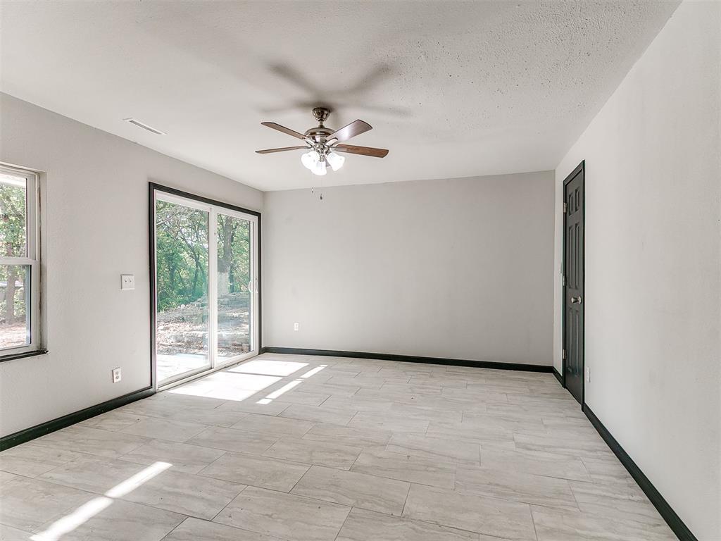 10200 Puppet Alley Property Photo 27