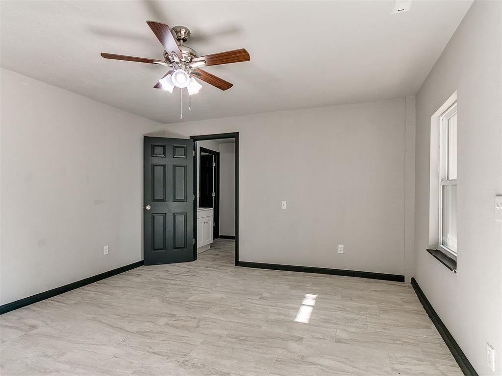 10200 Puppet Alley Property Photo 28