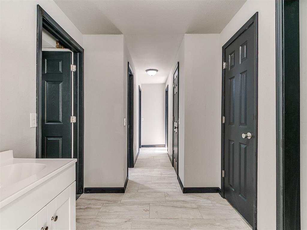 10200 Puppet Alley Property Photo 29