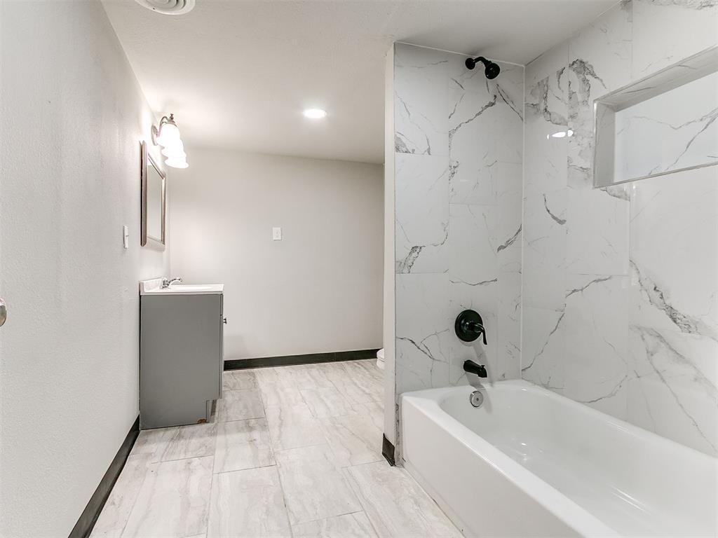 10200 Puppet Alley Property Photo 30