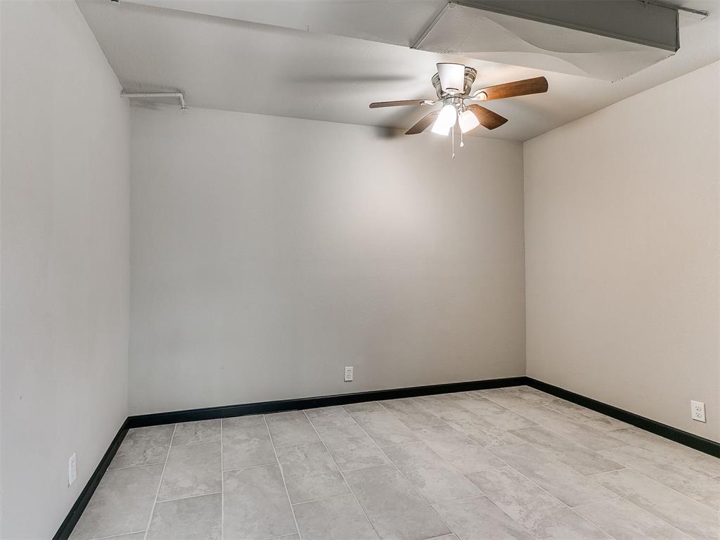 10200 Puppet Alley Property Photo 31