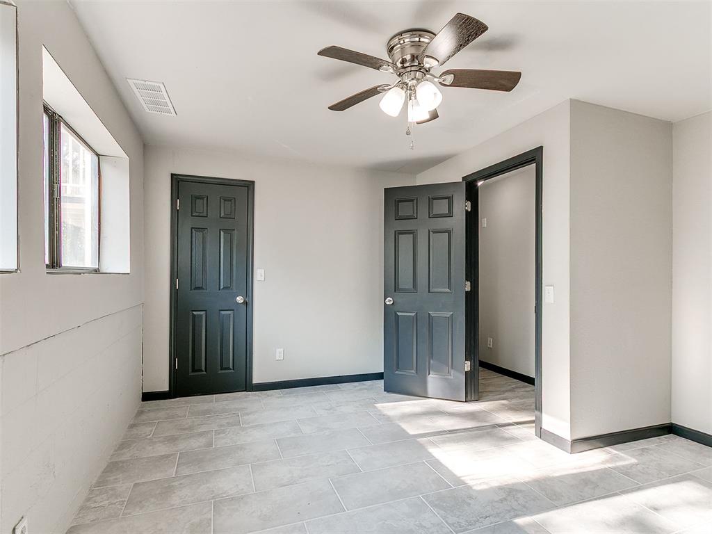10200 Puppet Alley Property Photo 32