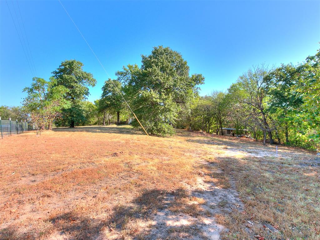 10200 Puppet Alley Property Photo 33