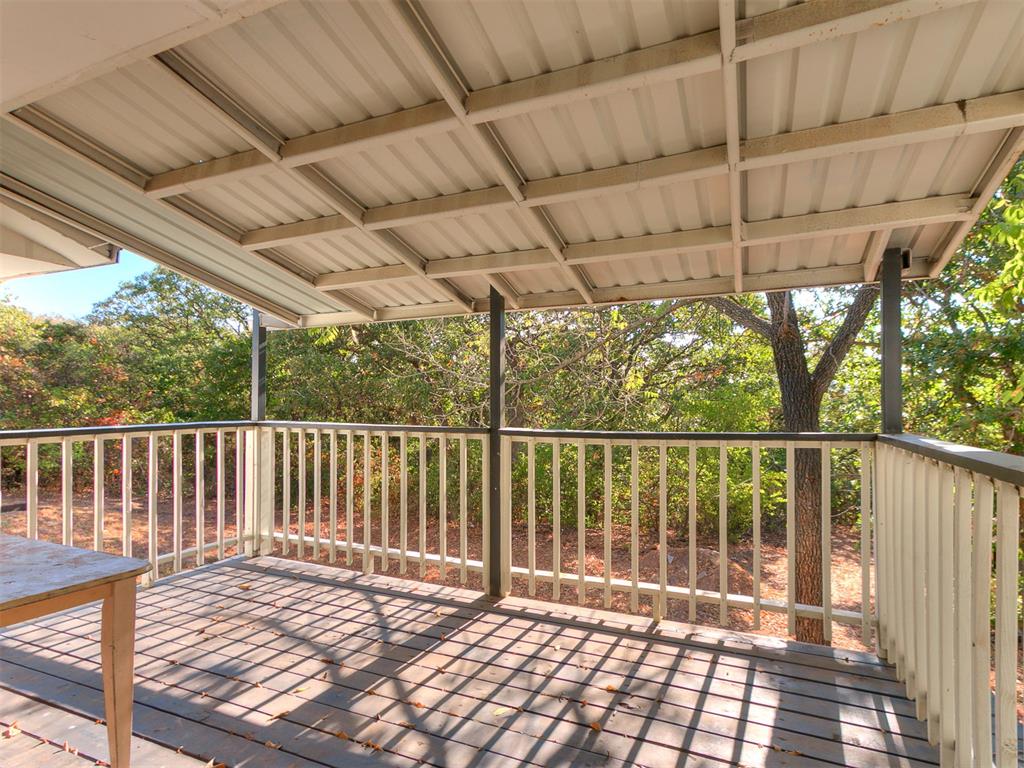10200 Puppet Alley Property Photo 34