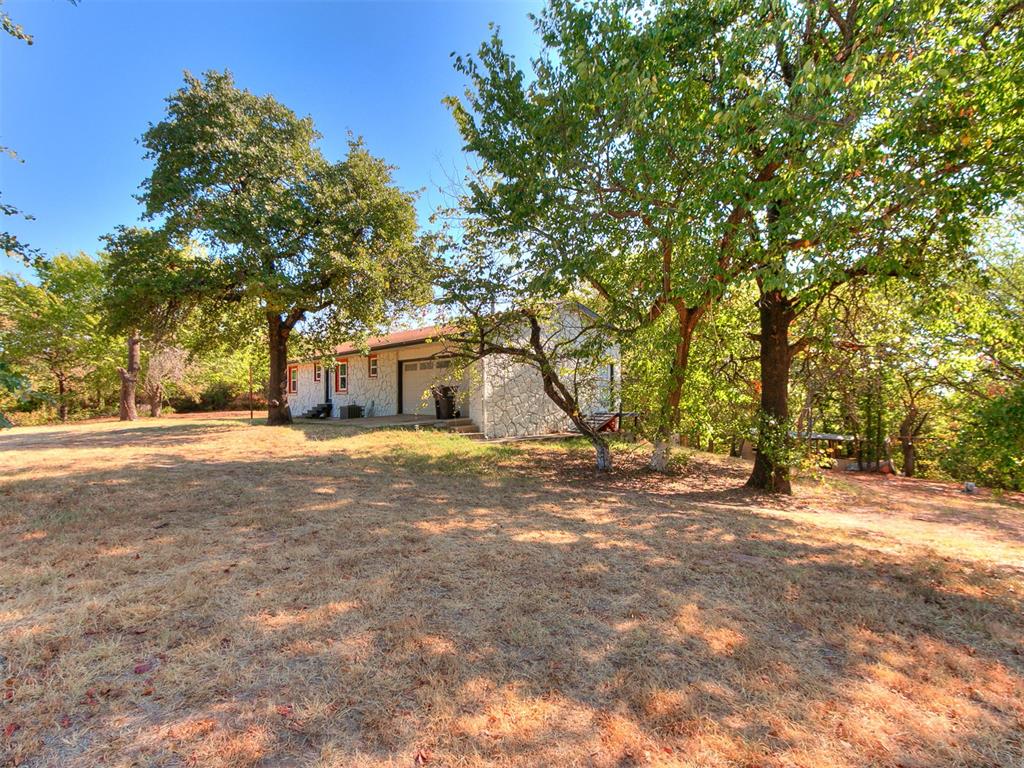 10200 Puppet Alley Property Photo 35