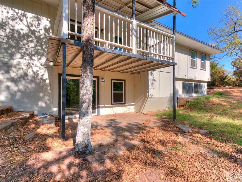 10200 Puppet Alley Property Photo 36