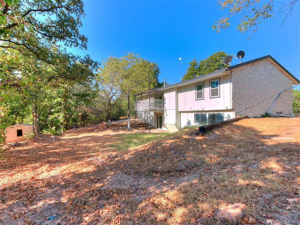 10200 Puppet Alley Property Photo 37
