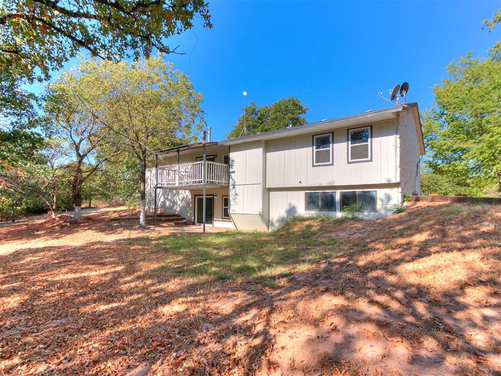 10200 Puppet Alley Property Photo 38