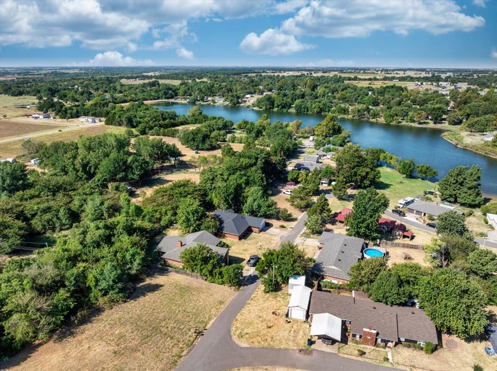 13605 Jacqueline Drive Property Photo 2