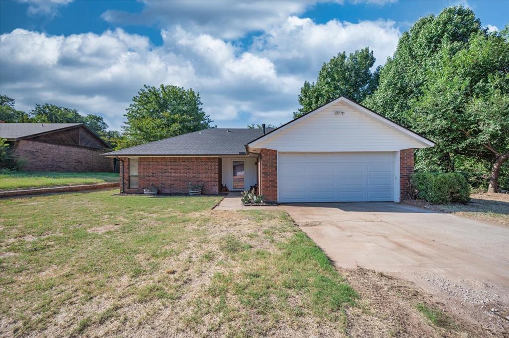 13605 Jacqueline Drive Property Photo 4