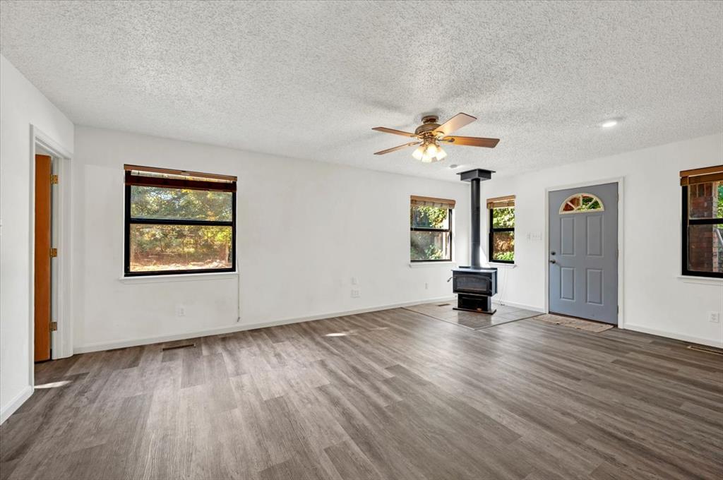13605 Jacqueline Drive Property Photo 7