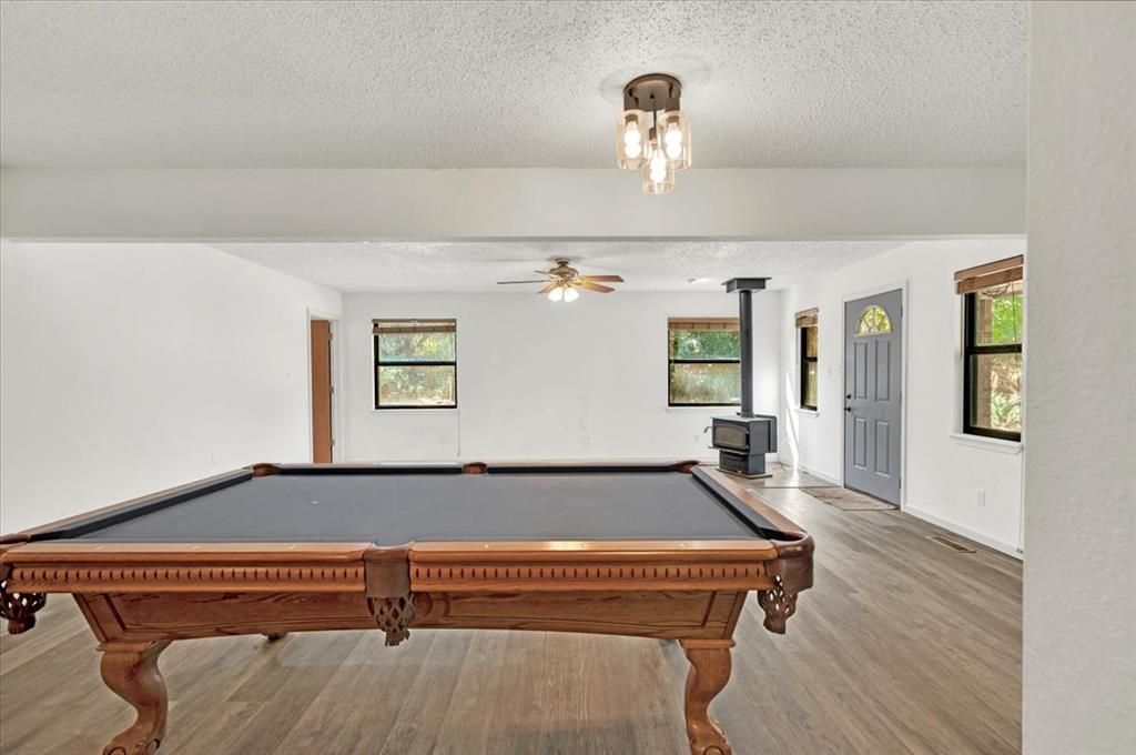 13605 Jacqueline Drive Property Photo 8