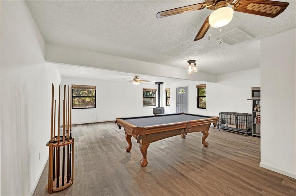 13605 Jacqueline Drive Property Photo 9