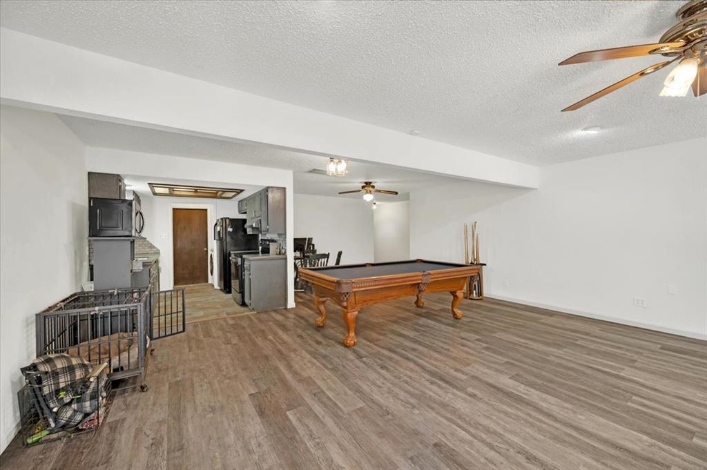 13605 Jacqueline Drive Property Photo 10