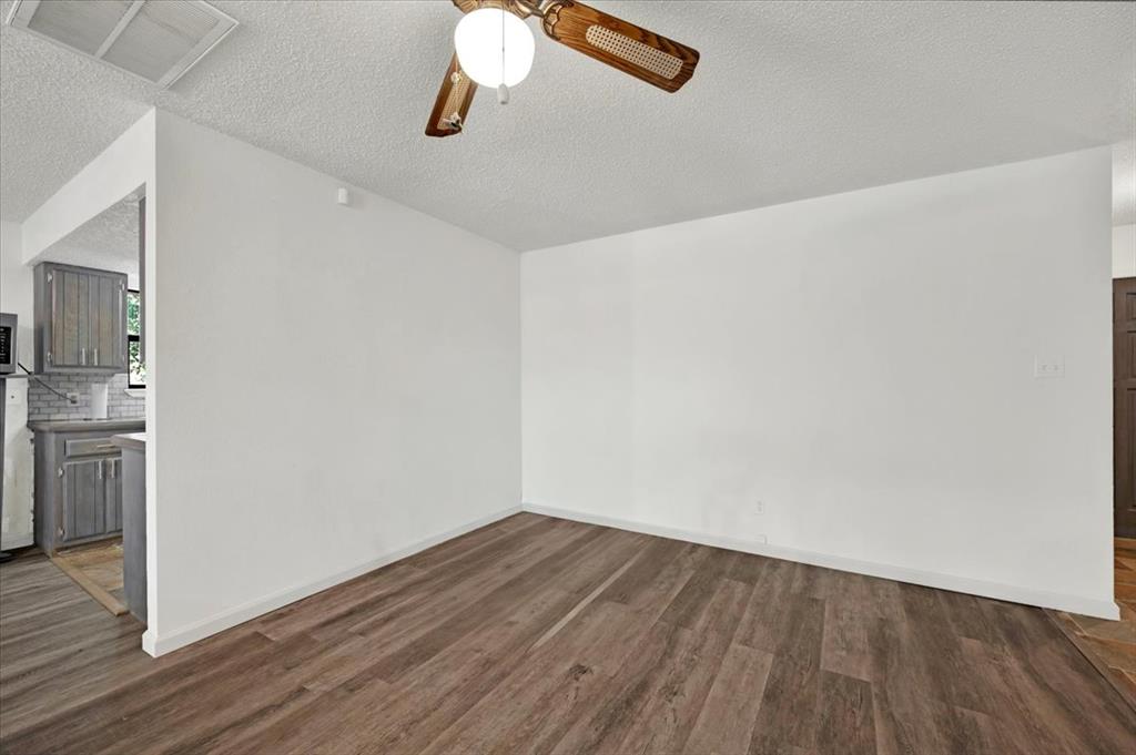 13605 Jacqueline Drive Property Photo 11