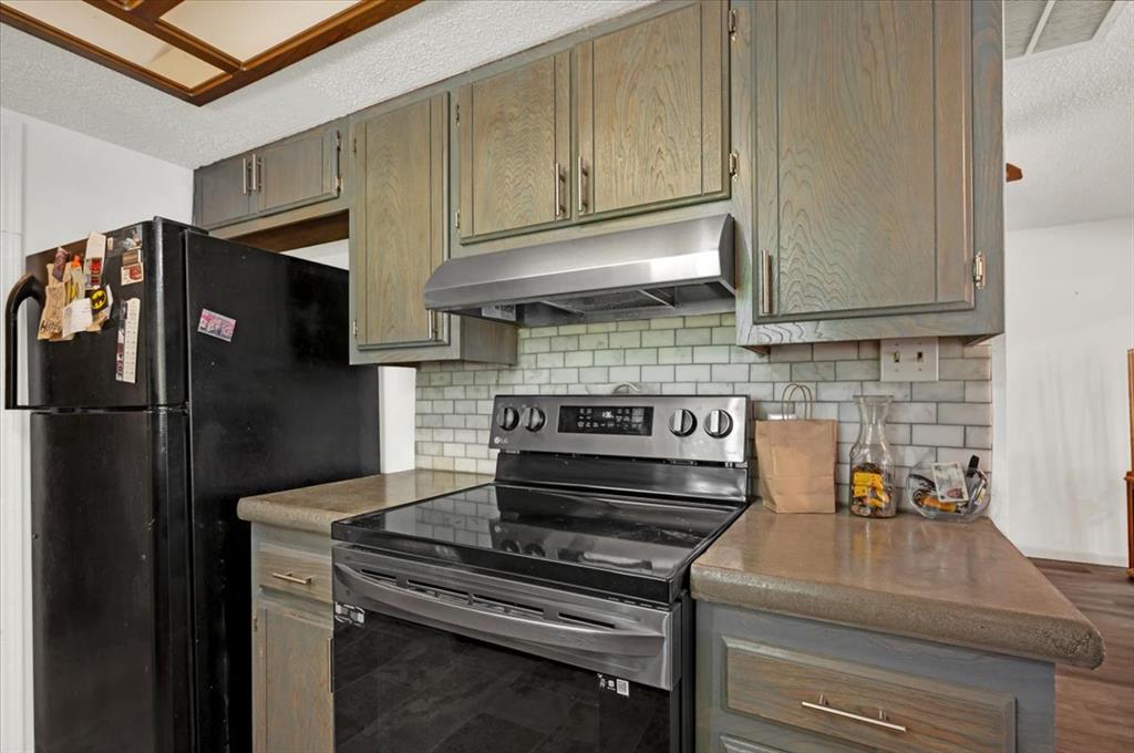 13605 Jacqueline Drive Property Photo 12