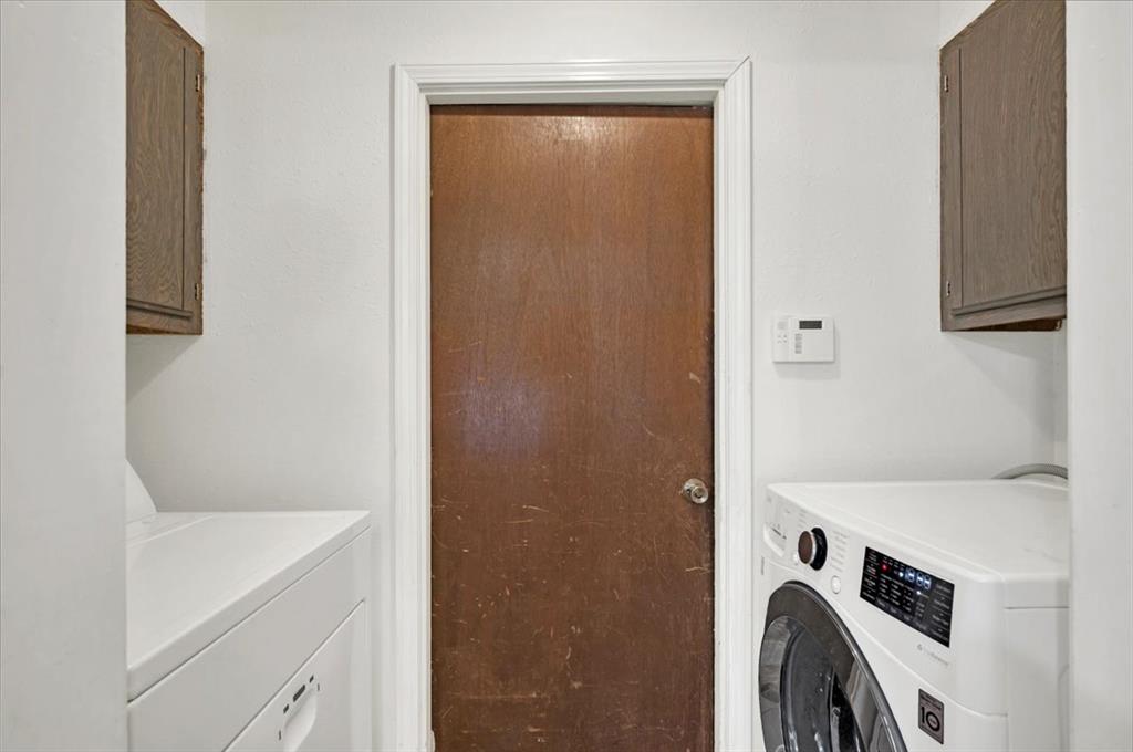 13605 Jacqueline Drive Property Photo 15