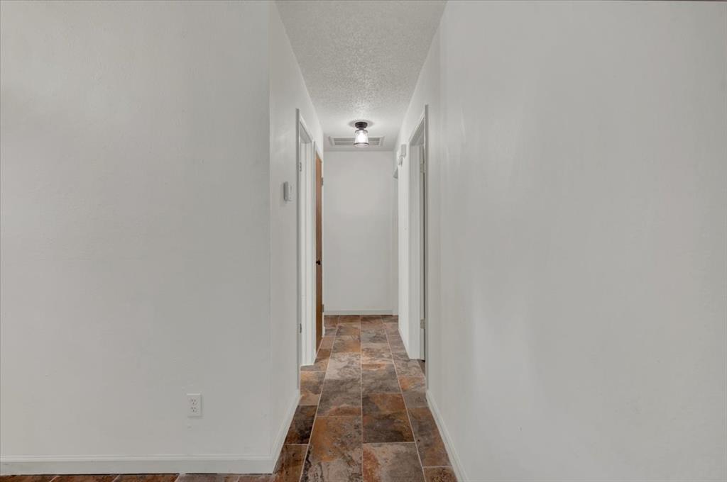 13605 Jacqueline Drive Property Photo 16