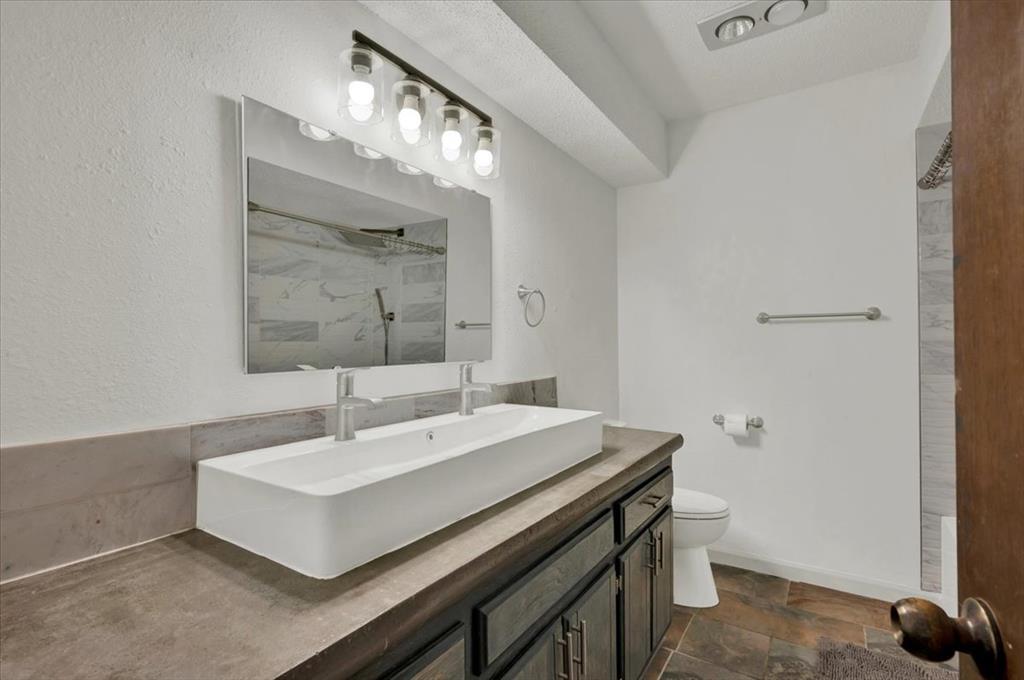 13605 Jacqueline Drive Property Photo 17