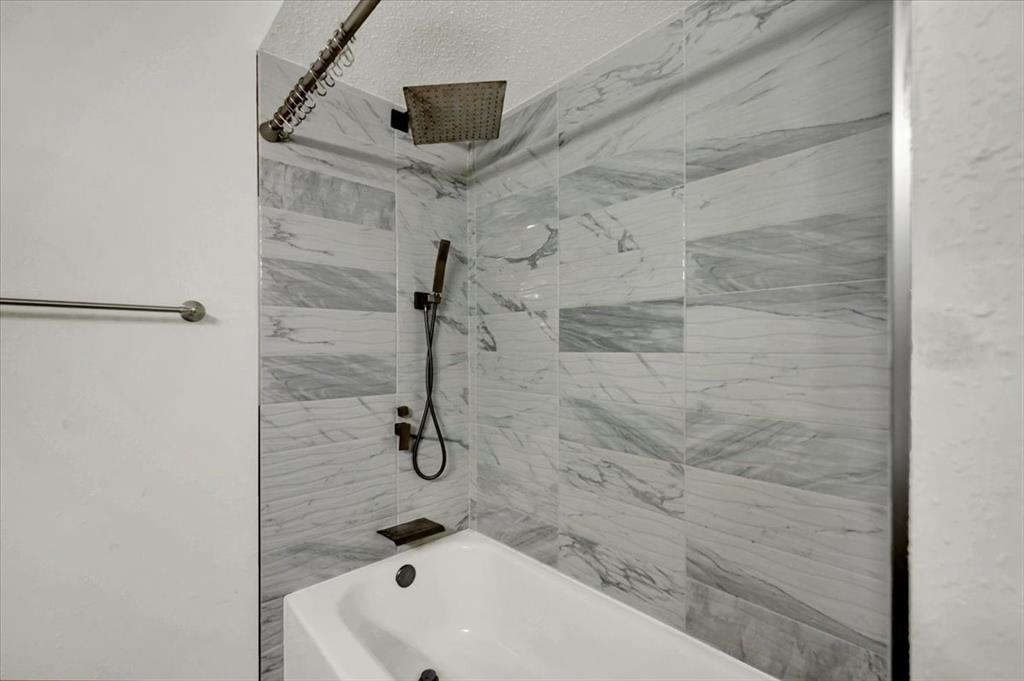 13605 Jacqueline Drive Property Photo 18