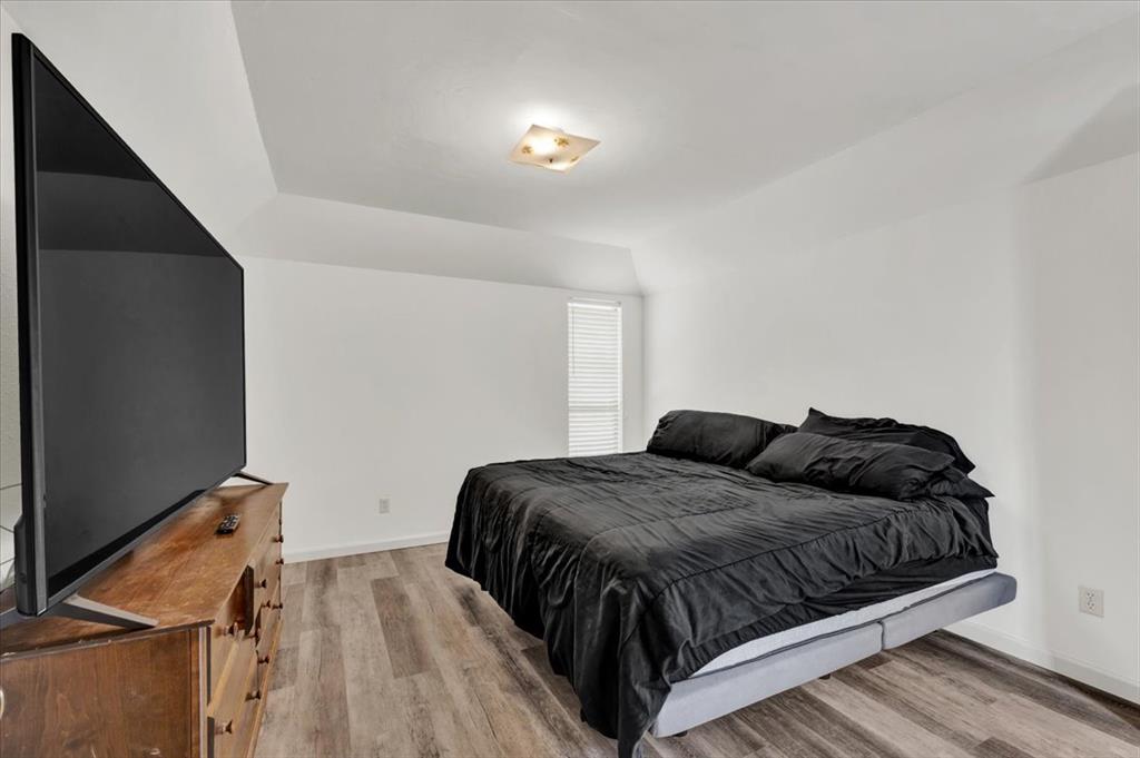 13605 Jacqueline Drive Property Photo 19