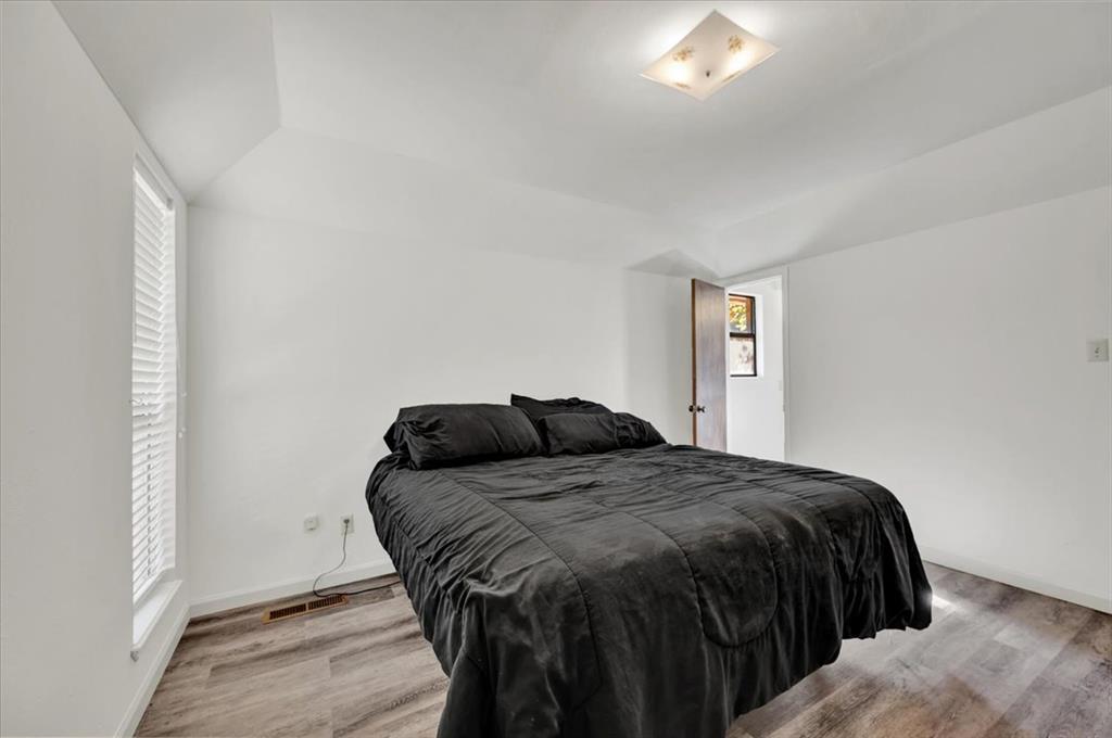 13605 Jacqueline Drive Property Photo 20