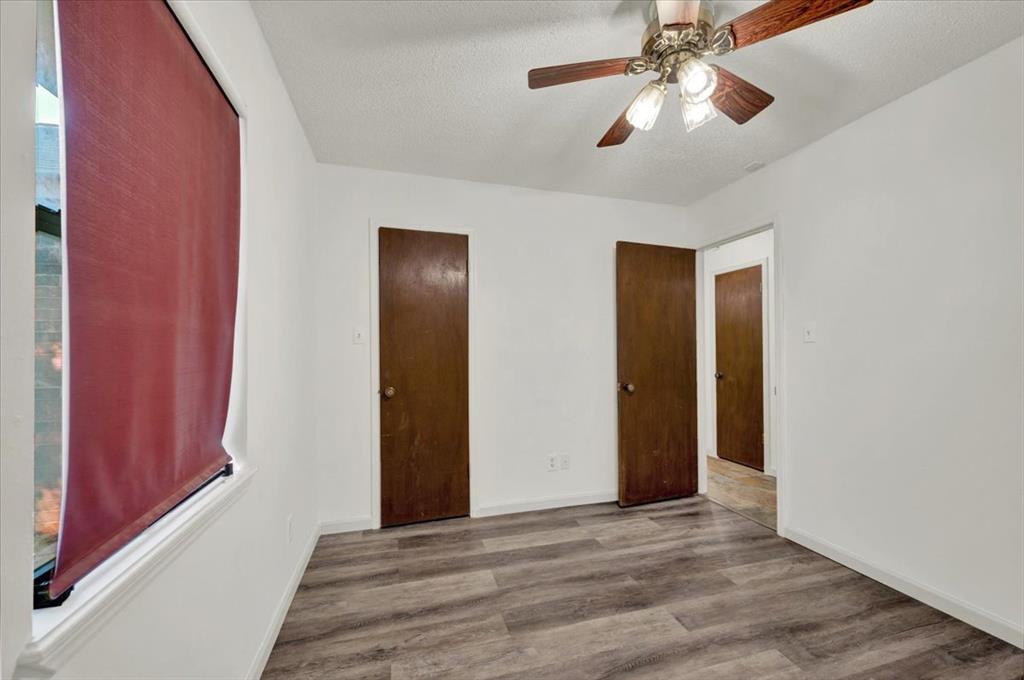 13605 Jacqueline Drive Property Photo 21